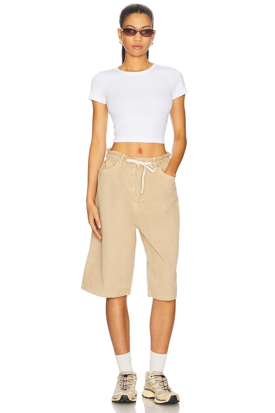 My Shorts H2OFagerholt Product Image