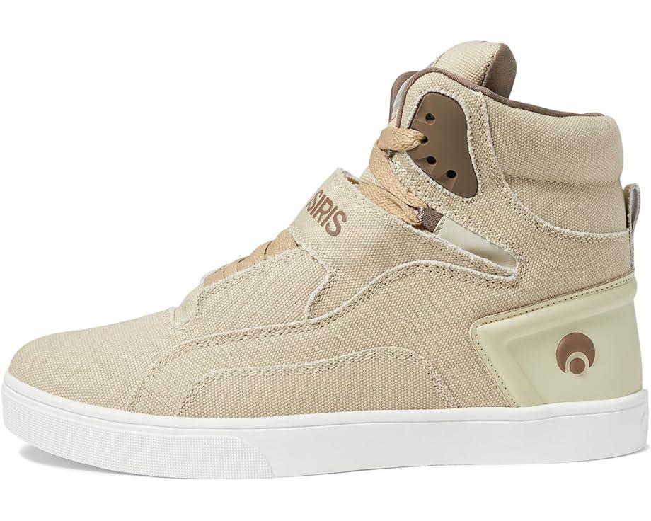 Men's Osiris Rize Ultra Product Image