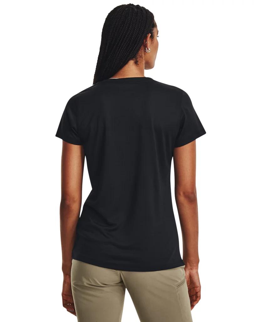 UA Tactical Tech™ Product Image