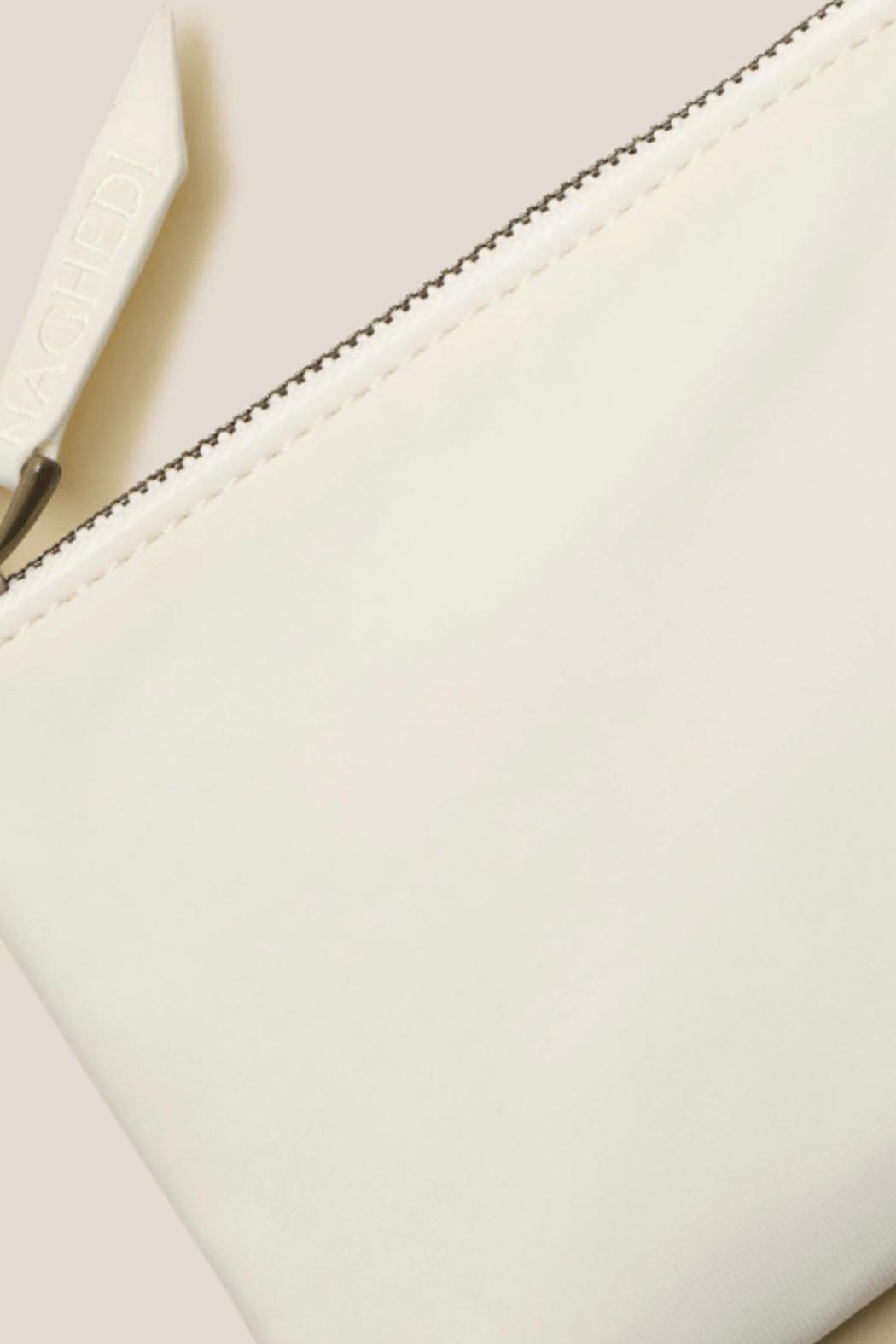 St. Barths Petit-Tote Product Image