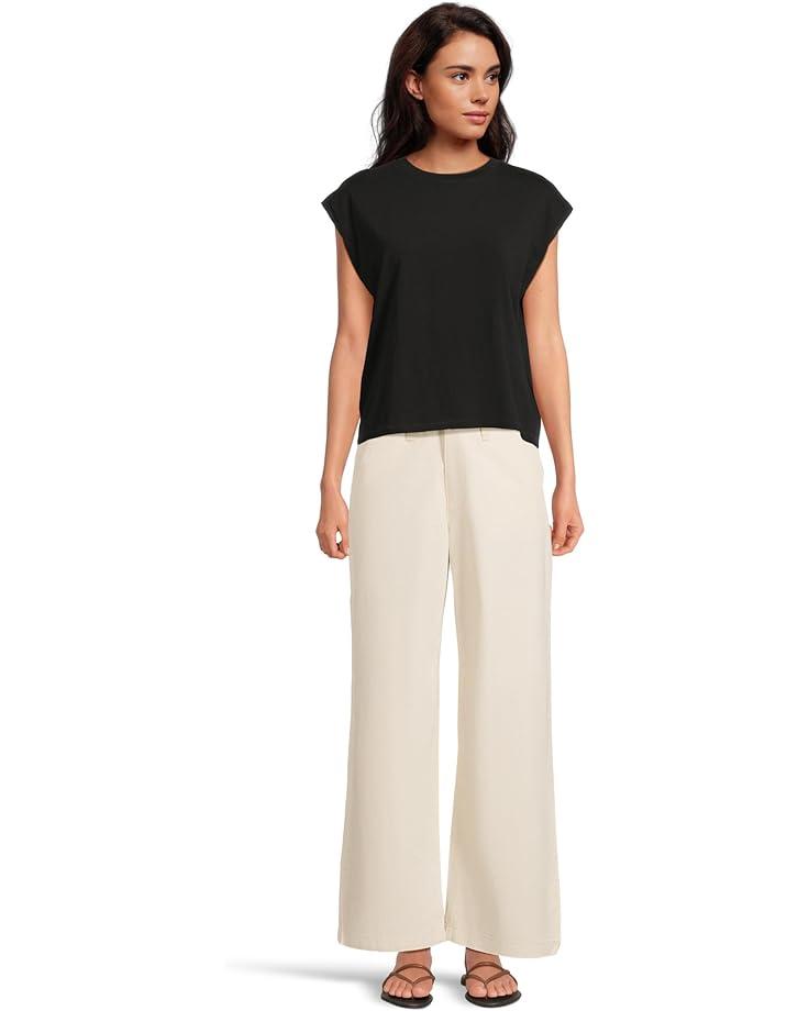 MSRP: $98(35% OFF) Product Image