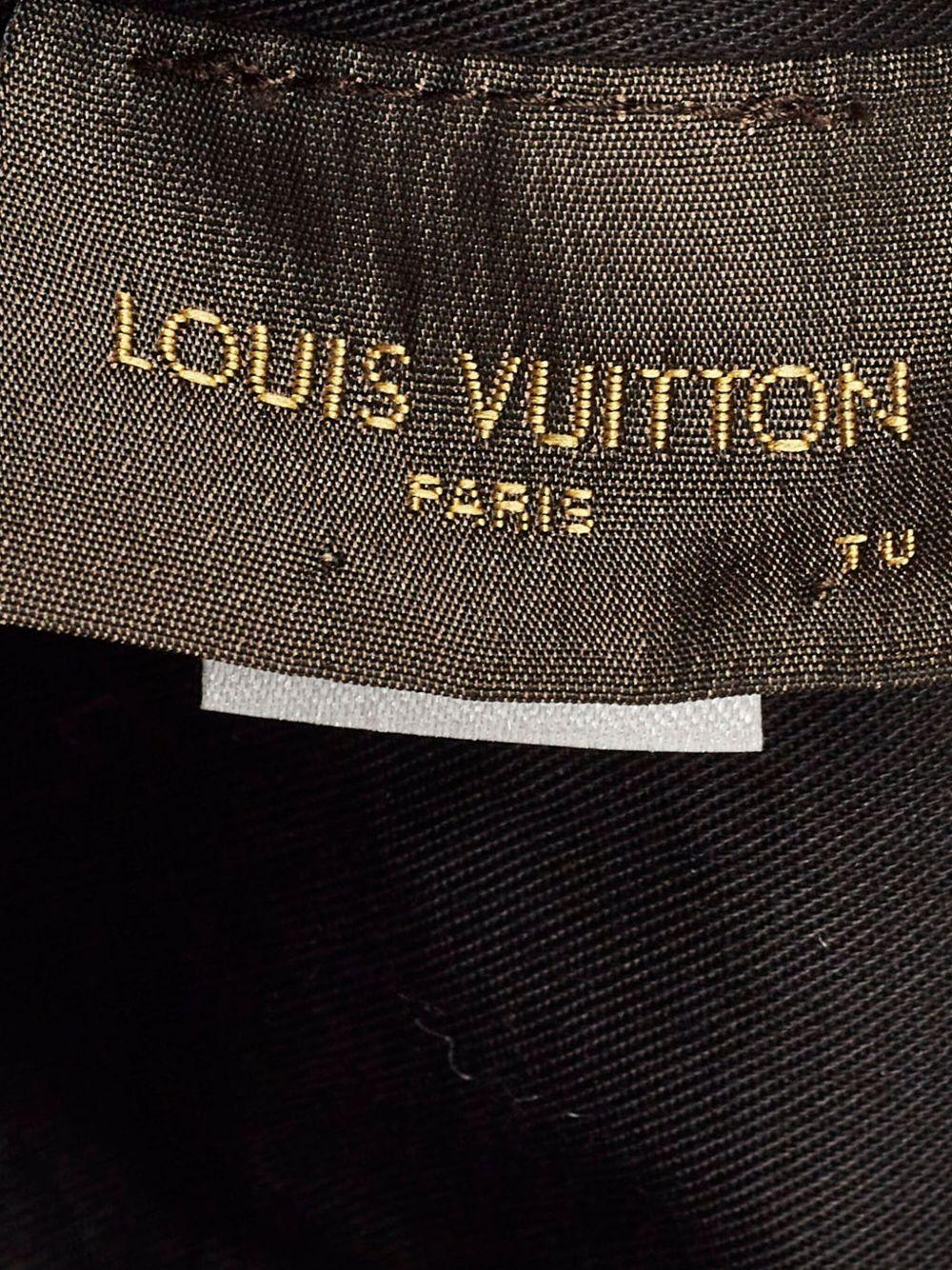 2023 camouflage cap Product Image