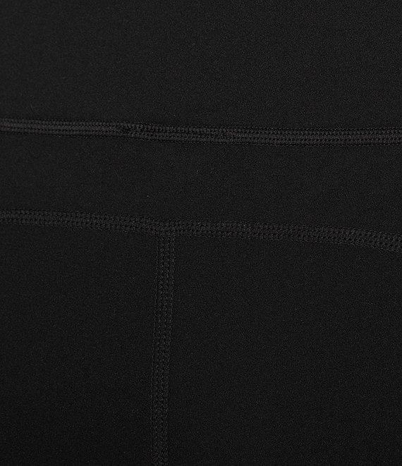 Sweaty Betty Power Biker Shorts Product Image