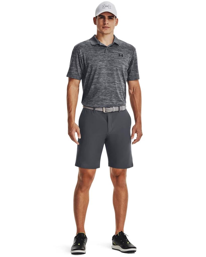 UA Golf Product Image