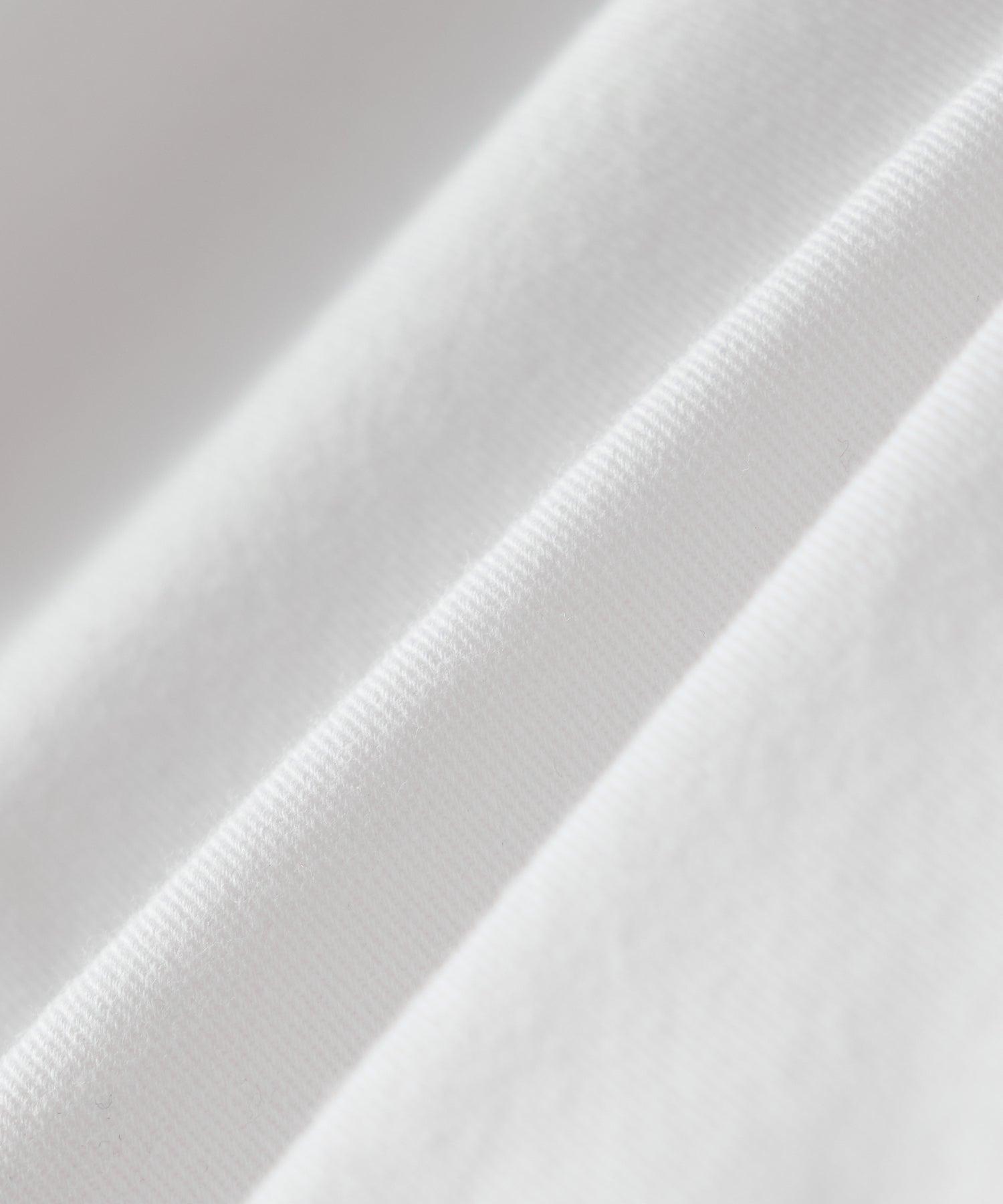 Relaxed Tapered Chino Product Image