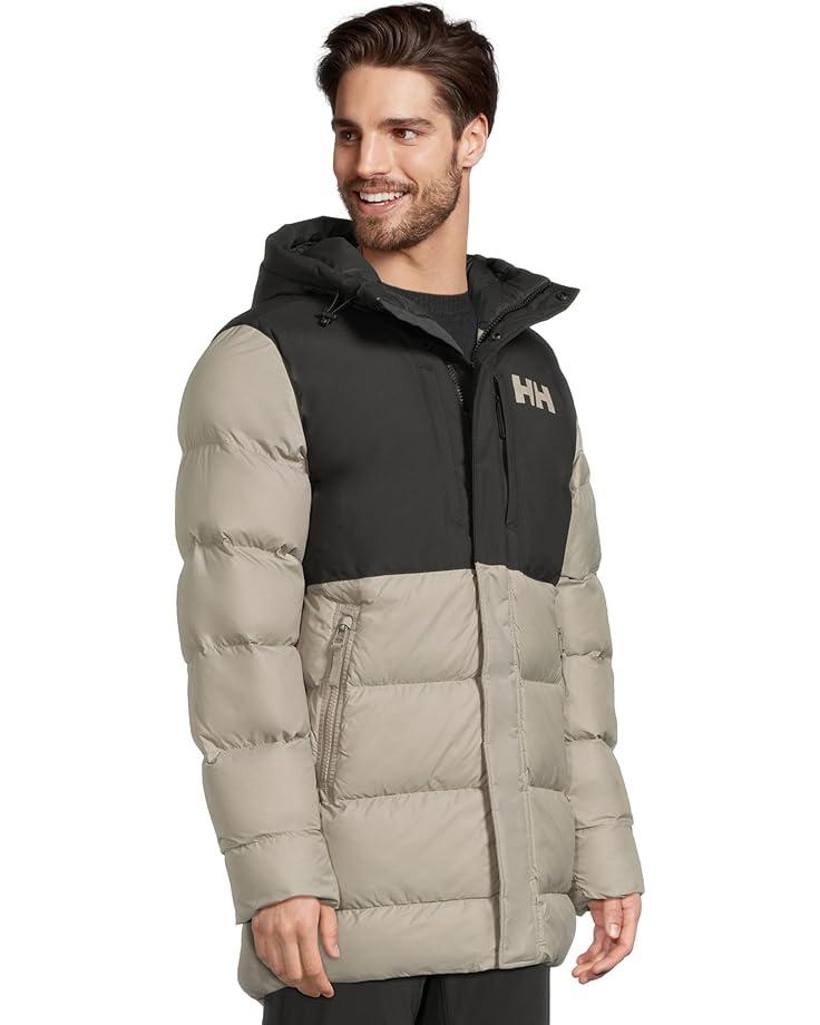 Reine Parka Product Image