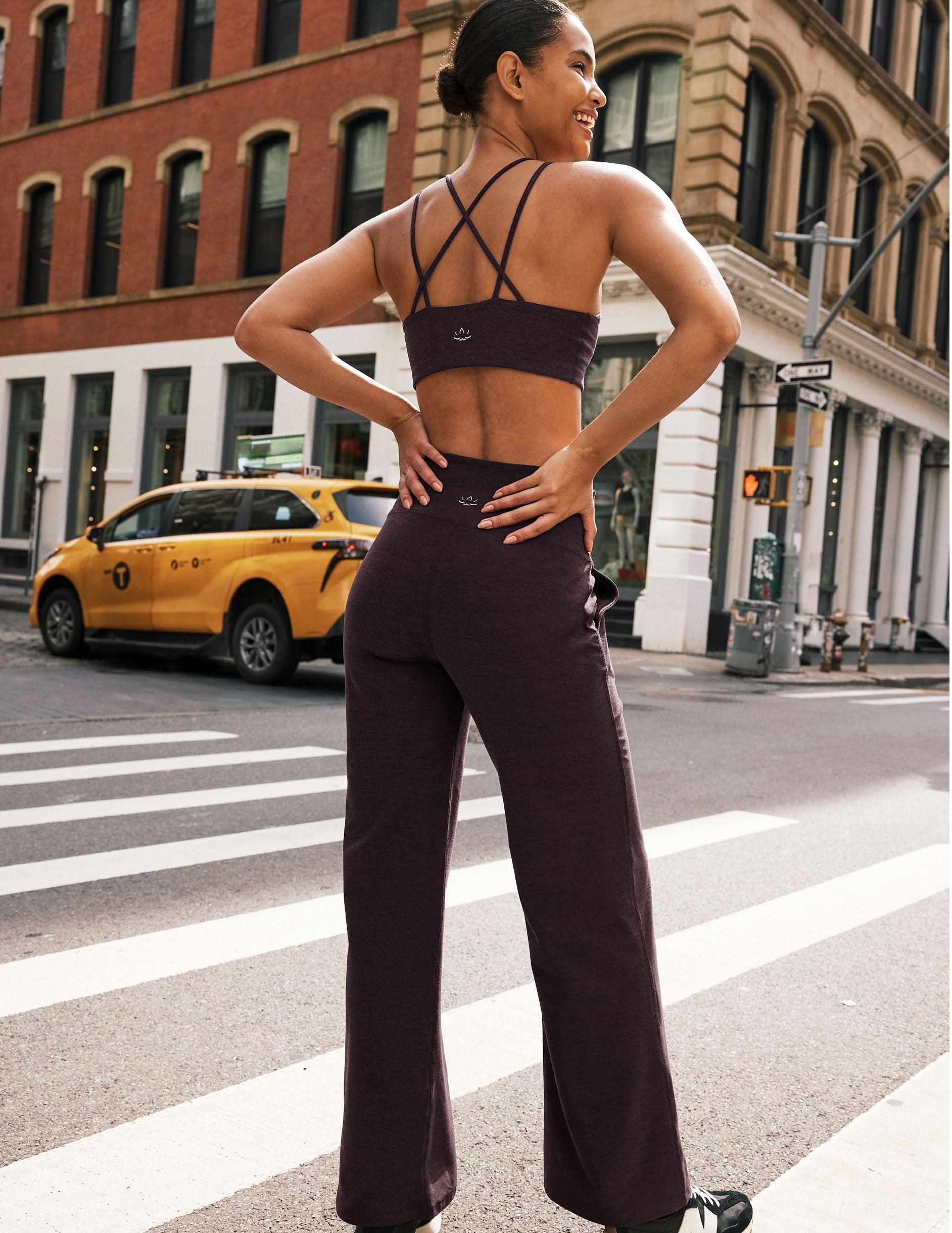 Spacedye Get Across Bra Product Image