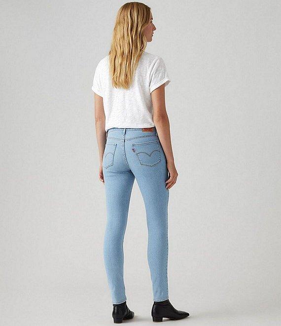 Levi's® 311 Shaping Skinny Jeans Product Image
