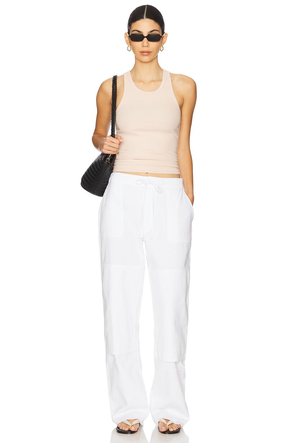 Beach Pant RE/DONE Product Image