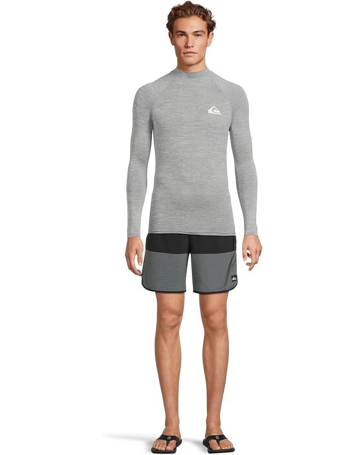 Surfsilk Mix 17 Nb Volley Product Image