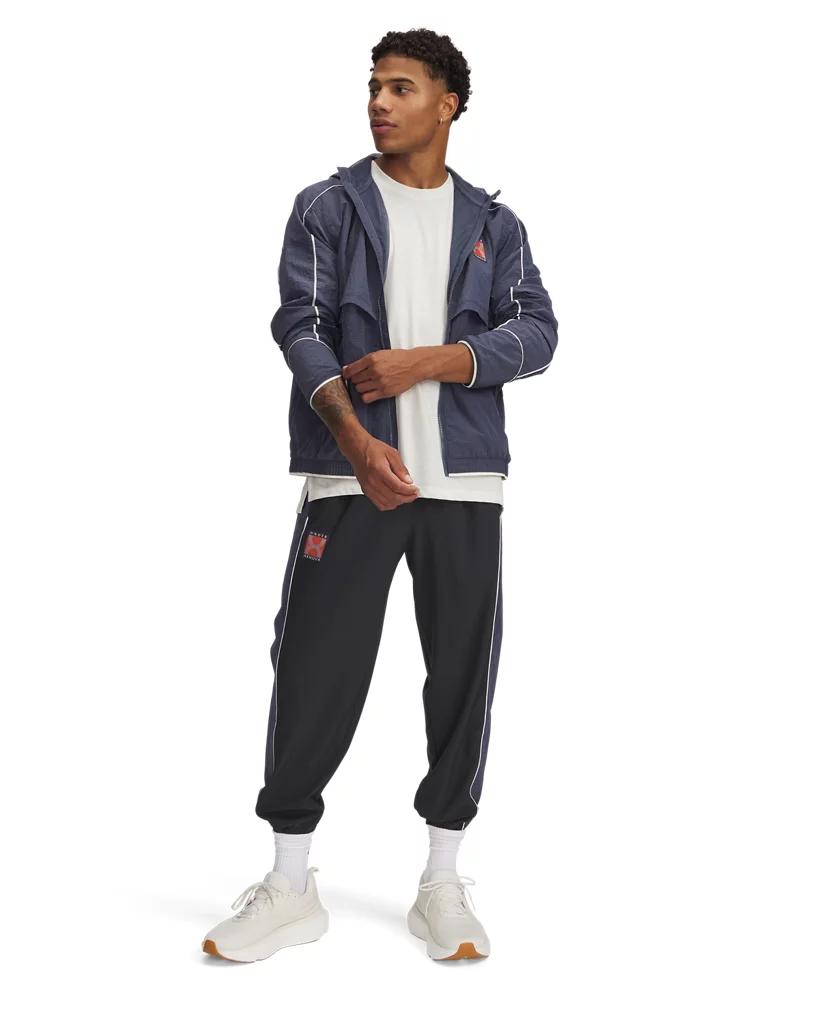 UA Run 96 Product Image