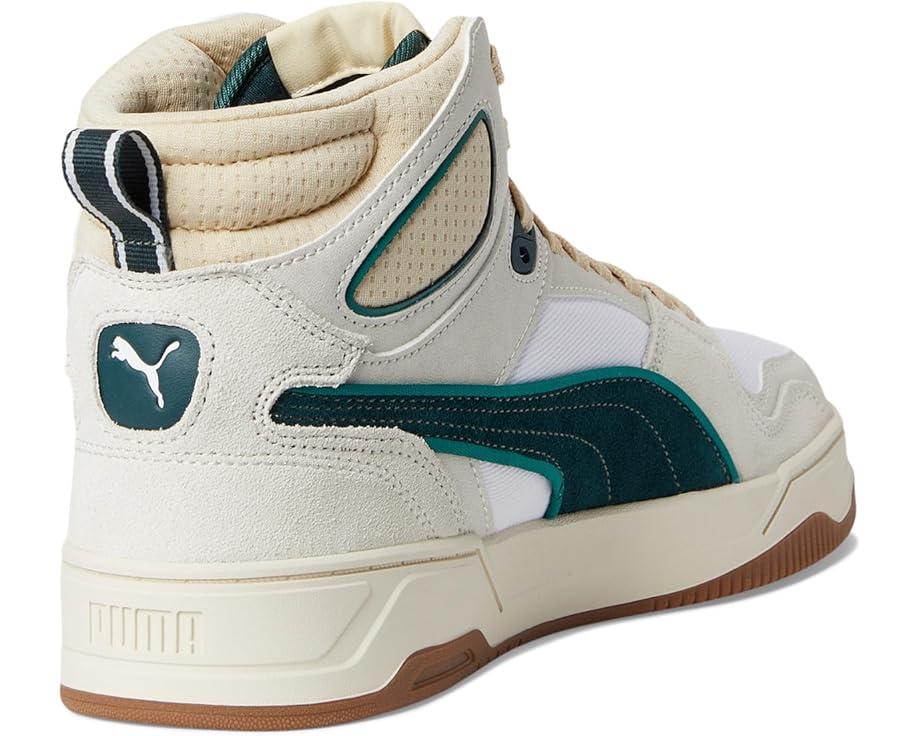 Palermo Squid Game Shoes Product Image