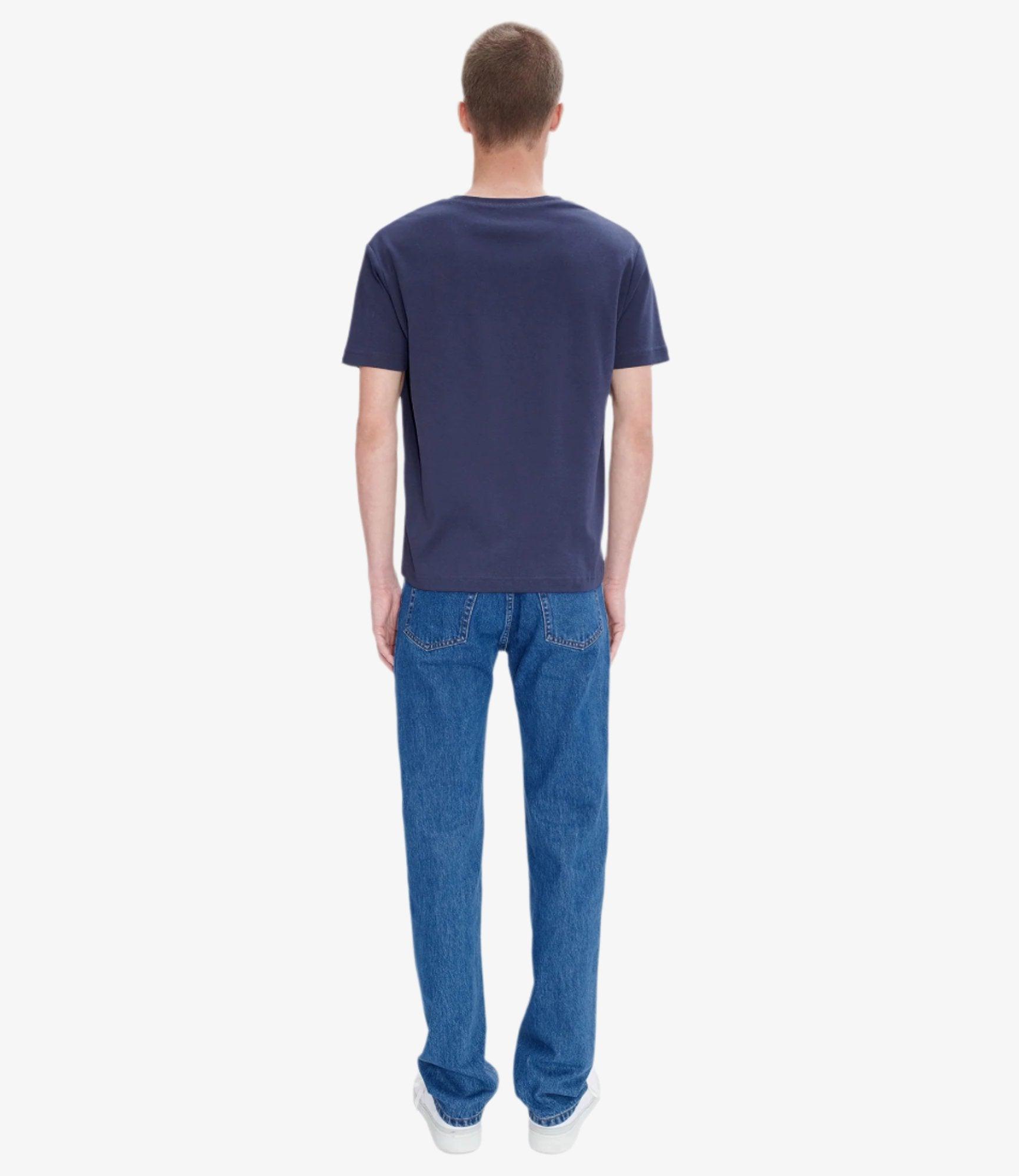 Petit New Standard jeans (M) Product Image