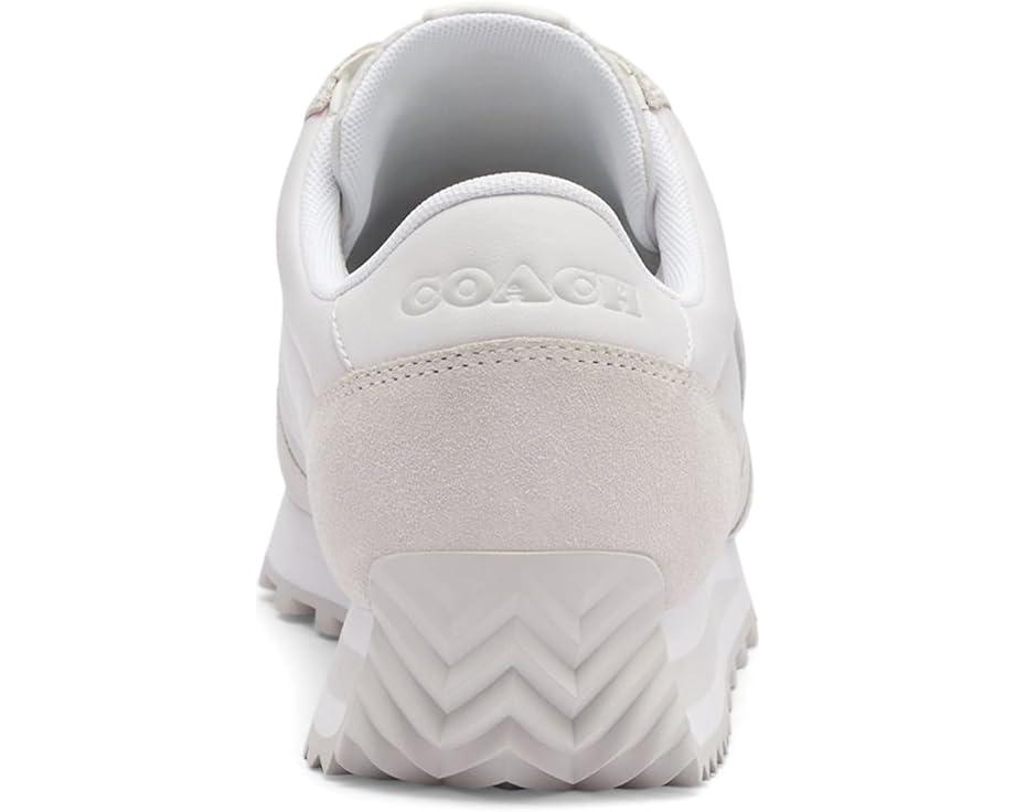 C301 Signature Product Image