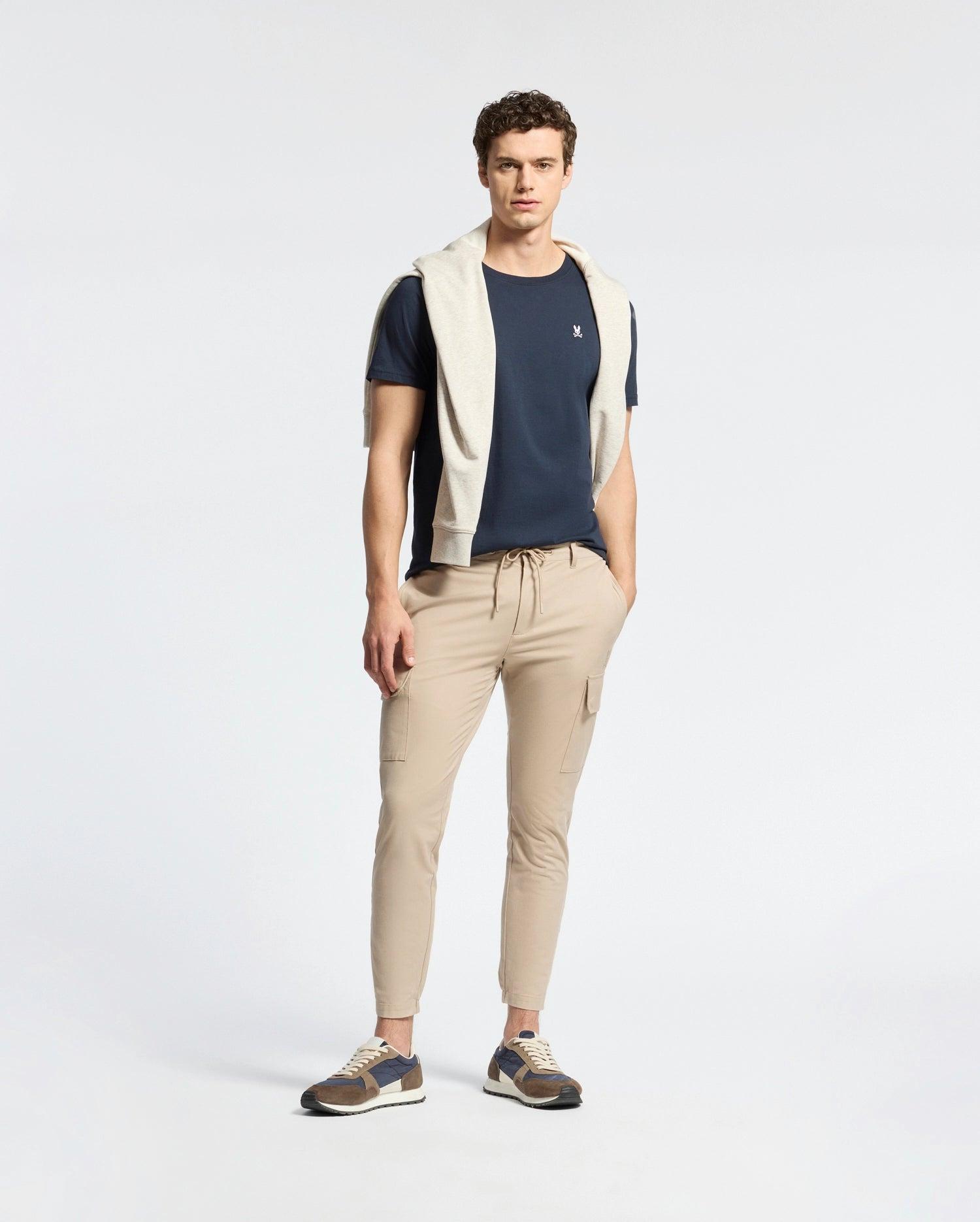 3 PACK GOLF BALLS - B6A565C200 Male Product Image