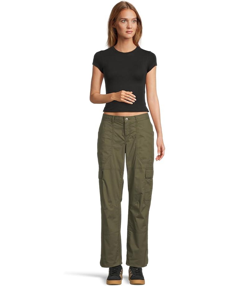 Cozy Up Long Sleeve Crew Product Image