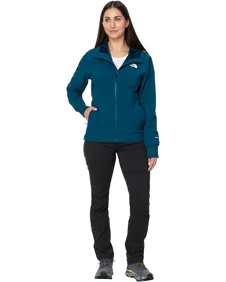 Canyonlands Hoodie Product Image