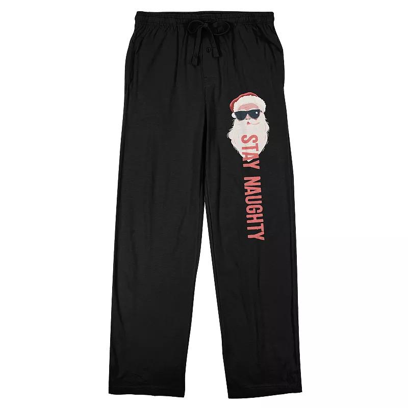 Men's Operation Board Game Pajama Pants,  Product Image