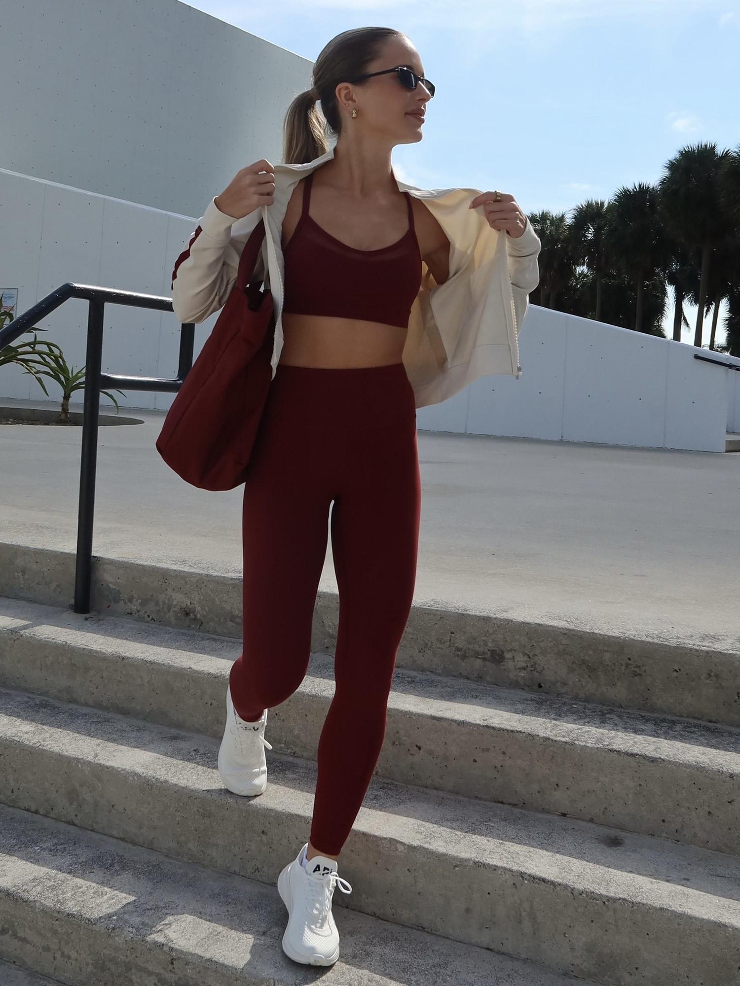 All About Tote Bag Product Image