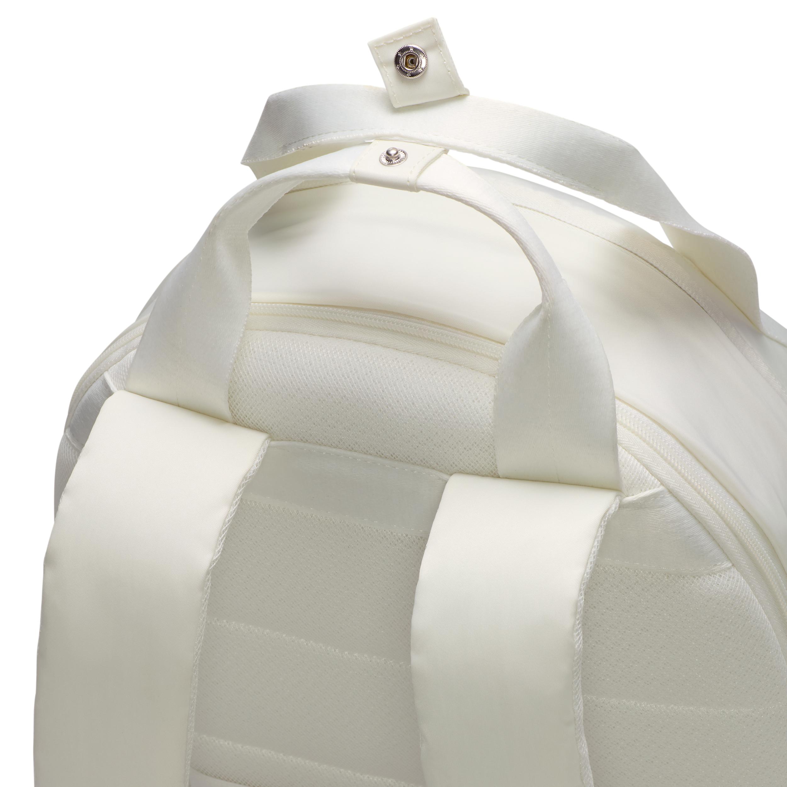 Womens Jordan Alpha Backpack (28L) | WA0868-782 Product Image