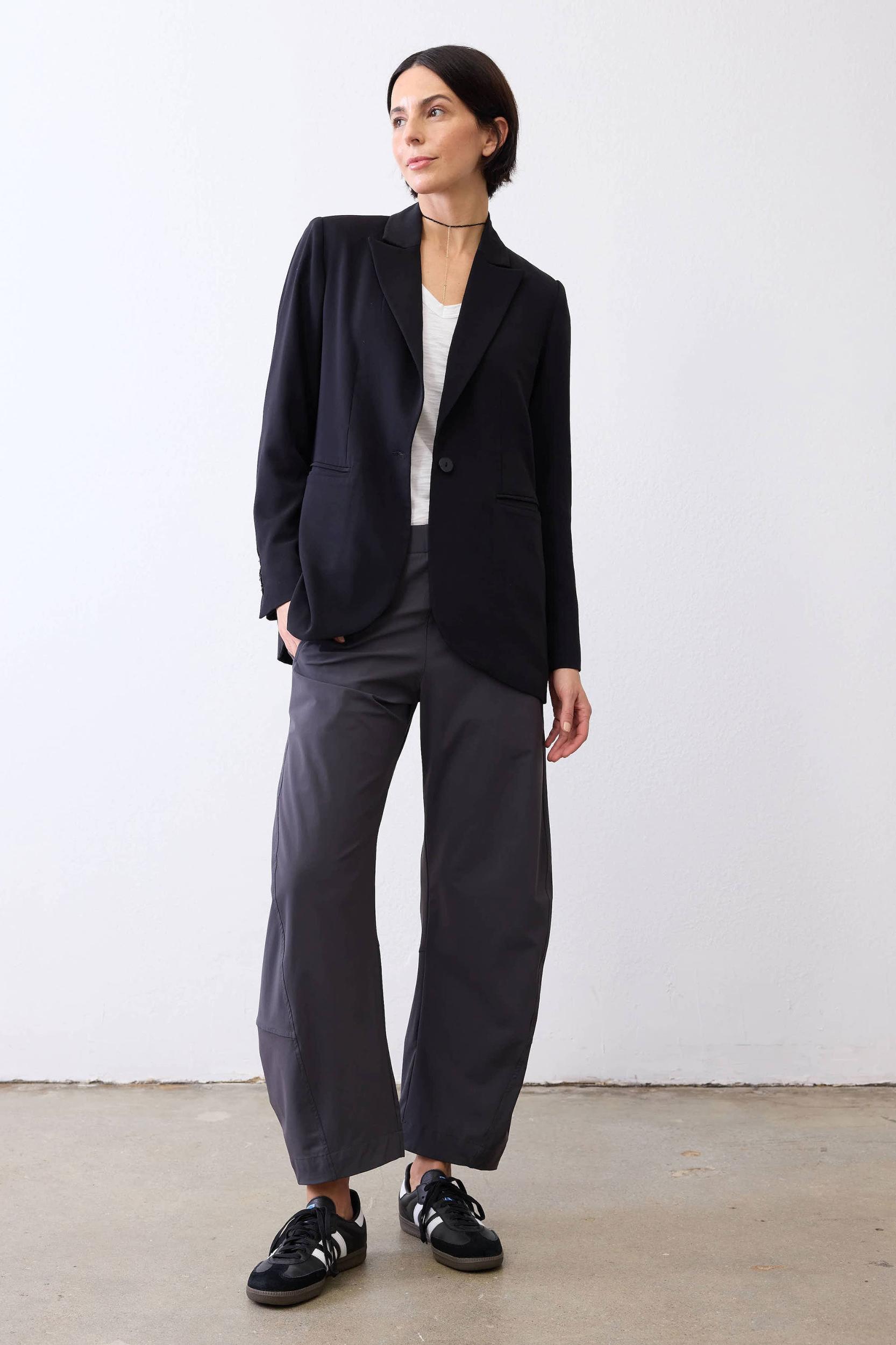 The On The Loose Work Pants Product Image