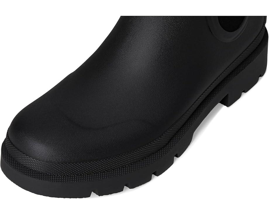 Original Play Boot Chelsea Product Image