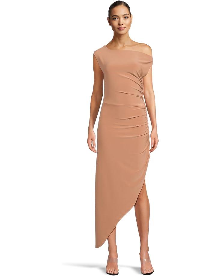 MSRP: $155(25% OFF) Product Image