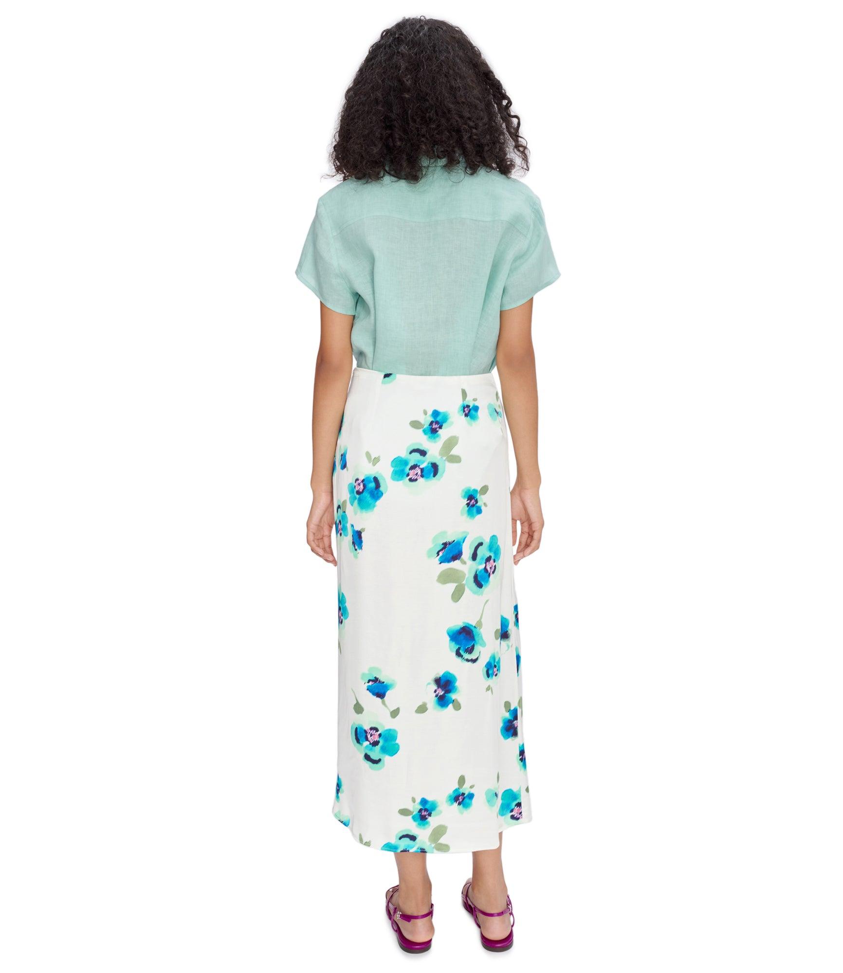 Maeve skirt Female Product Image