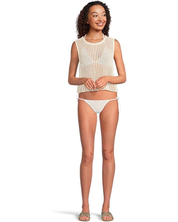 Effie Top Product Image