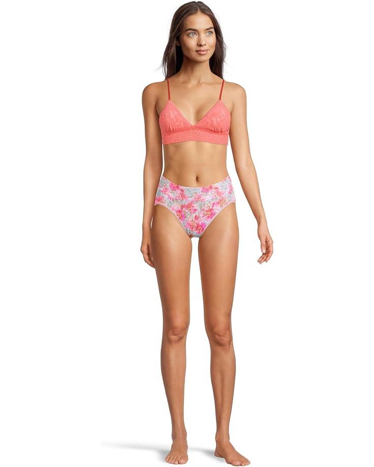 MSRP: $36.0031% OFF Product Image