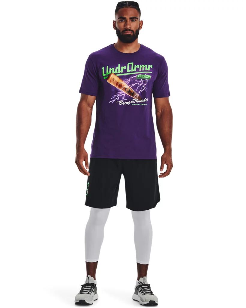 UA Utility Pro Product Image