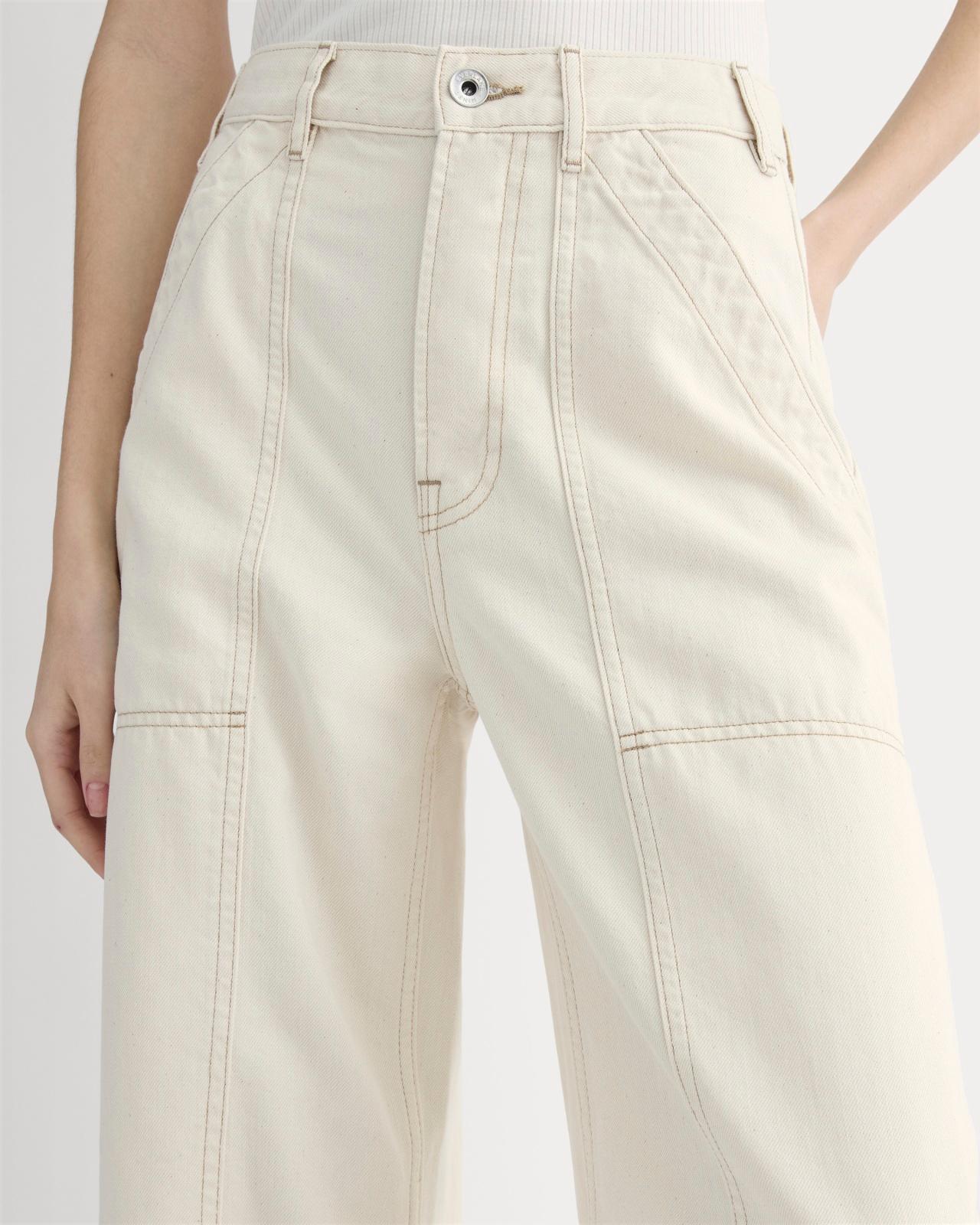 The Carpenter Jean Product Image