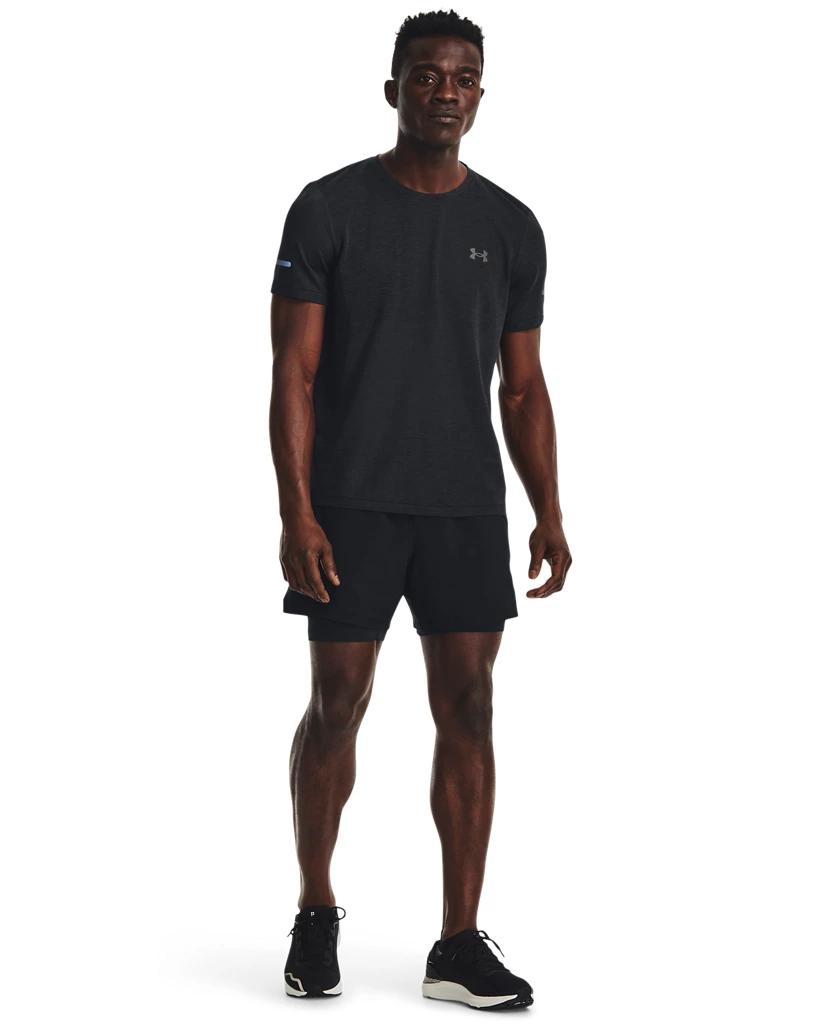 UA Seamless Stride Product Image