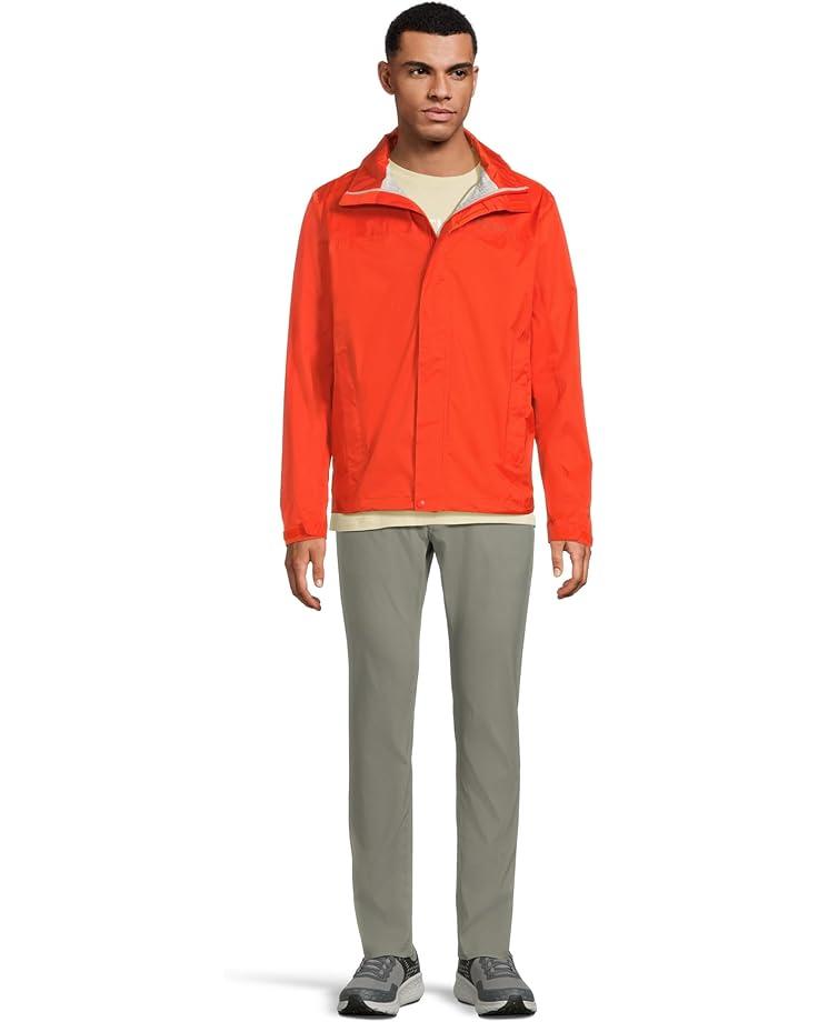 Men's Marmot PreCip Eco Jacket Product Image