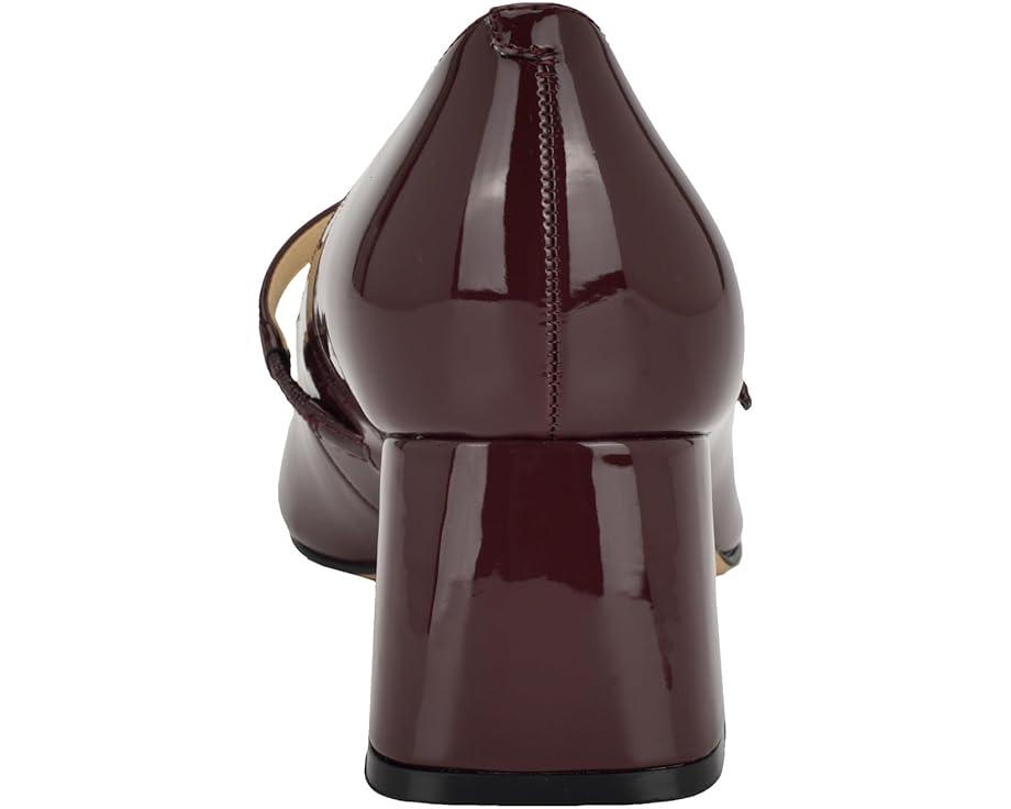 Women's GUESS Zands Product Image