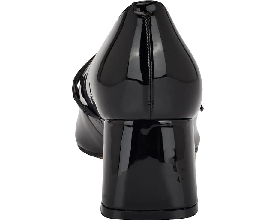 Women's GUESS Zands Product Image