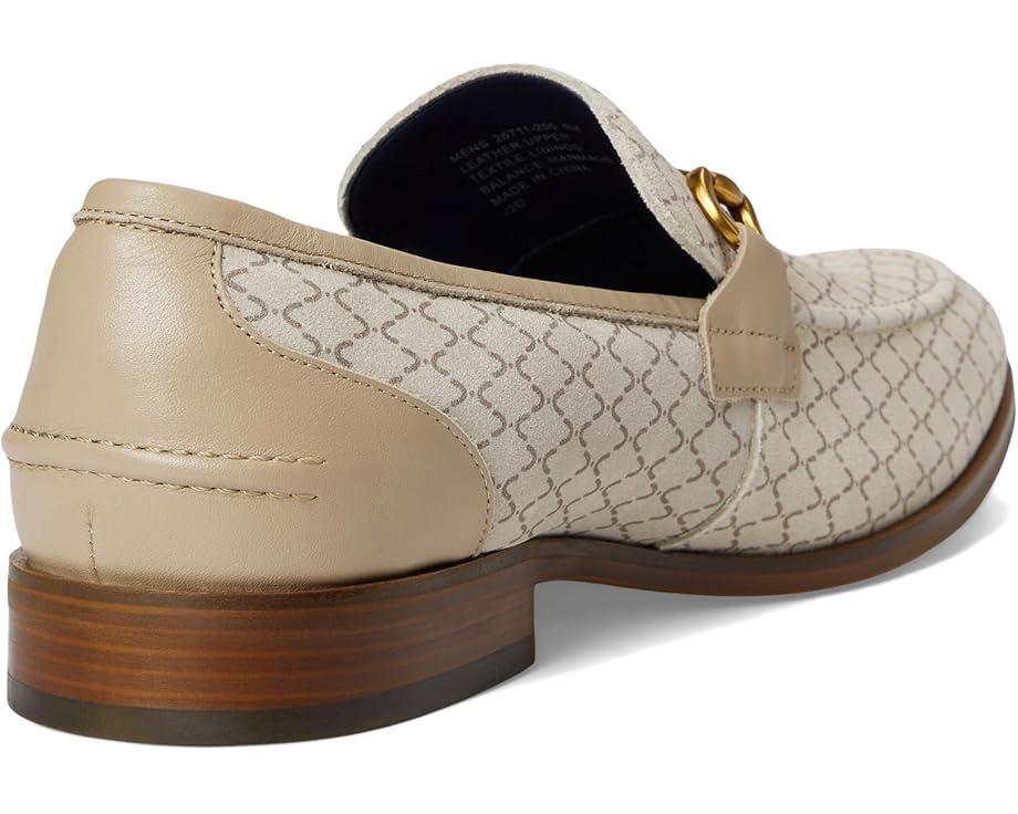 Madsen Moc Toe Bit Slip-On Product Image