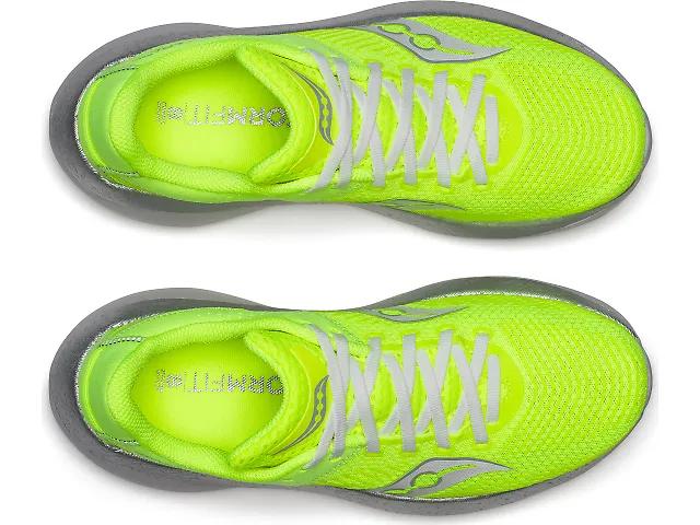 Women's | Saucony Kinvara Pro Product Image