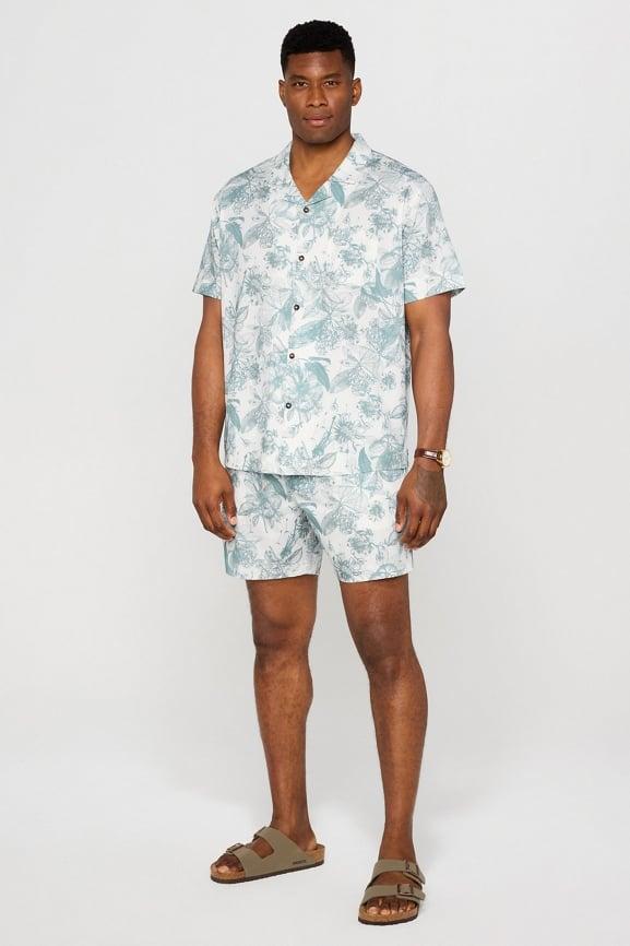 The Cabana Short Product Image