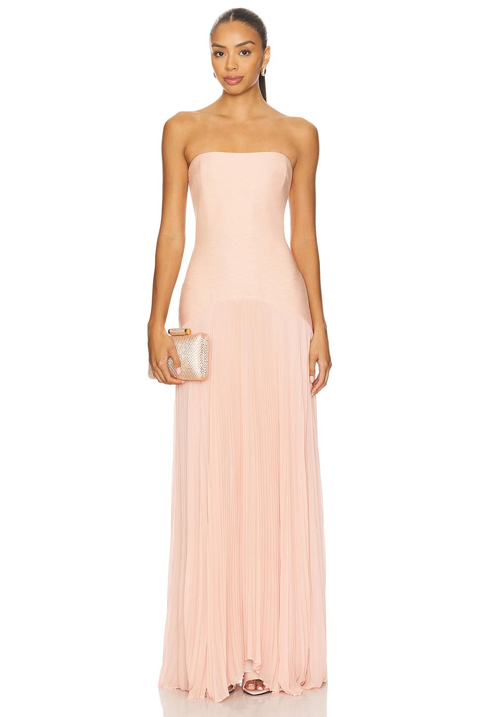 Sunniva Dress Product Image