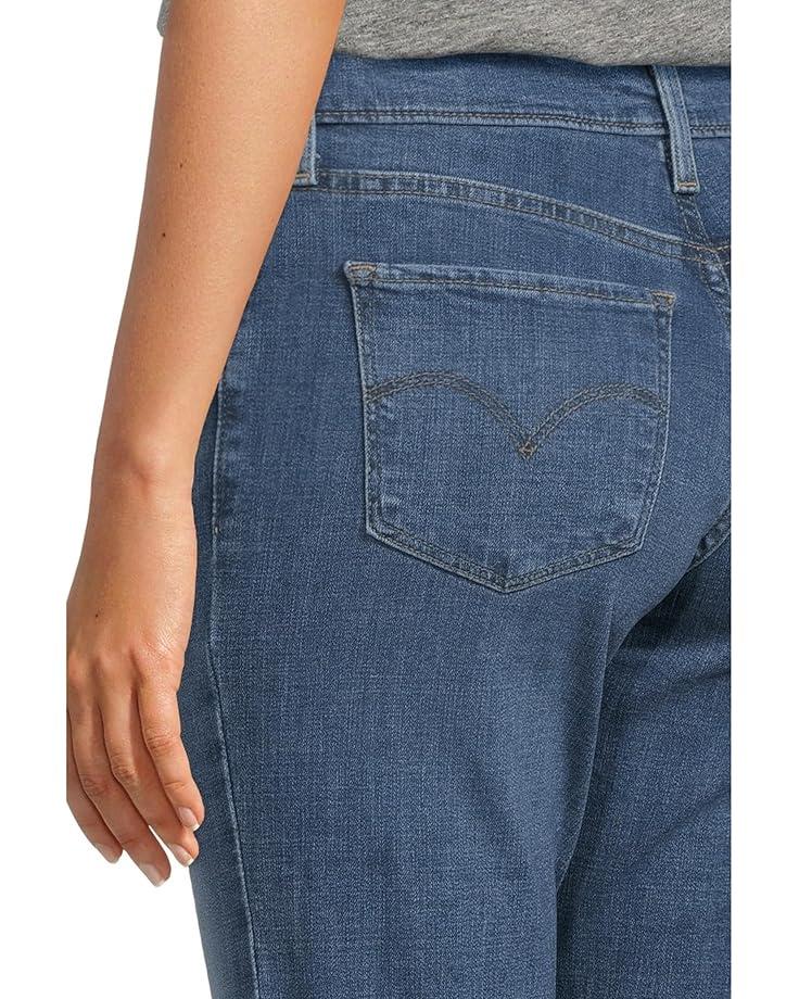 315™ Shaping Bootcut Product Image