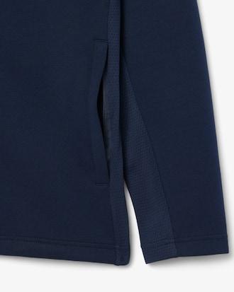 Lacoste Tennis x Novak Djokovic Set Product Image