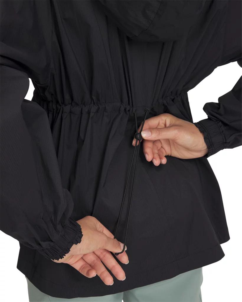 UA Cinch Waist Product Image