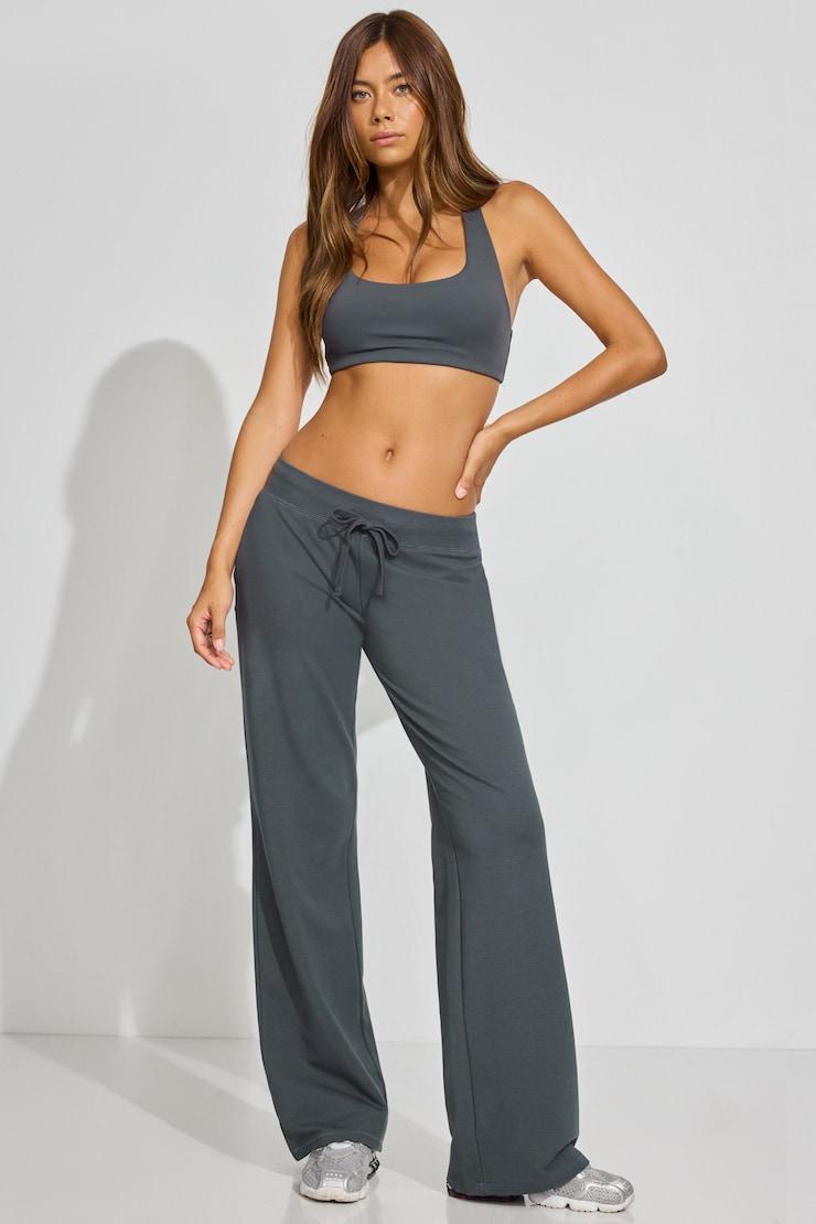 Active Y-Back Tank Top Product Image