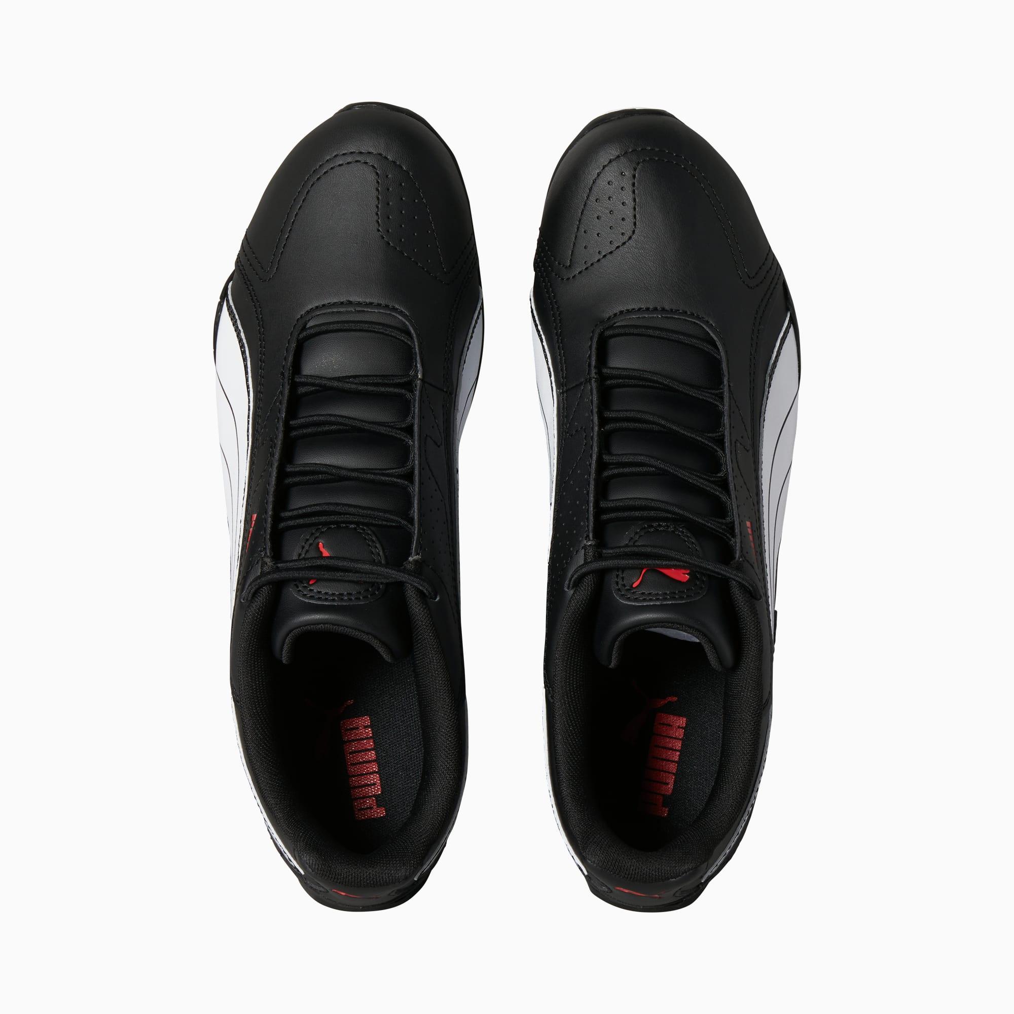 Redon Bungee Shoes Product Image
