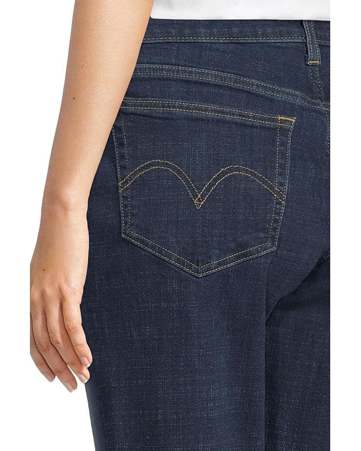 Classic Straight Product Image