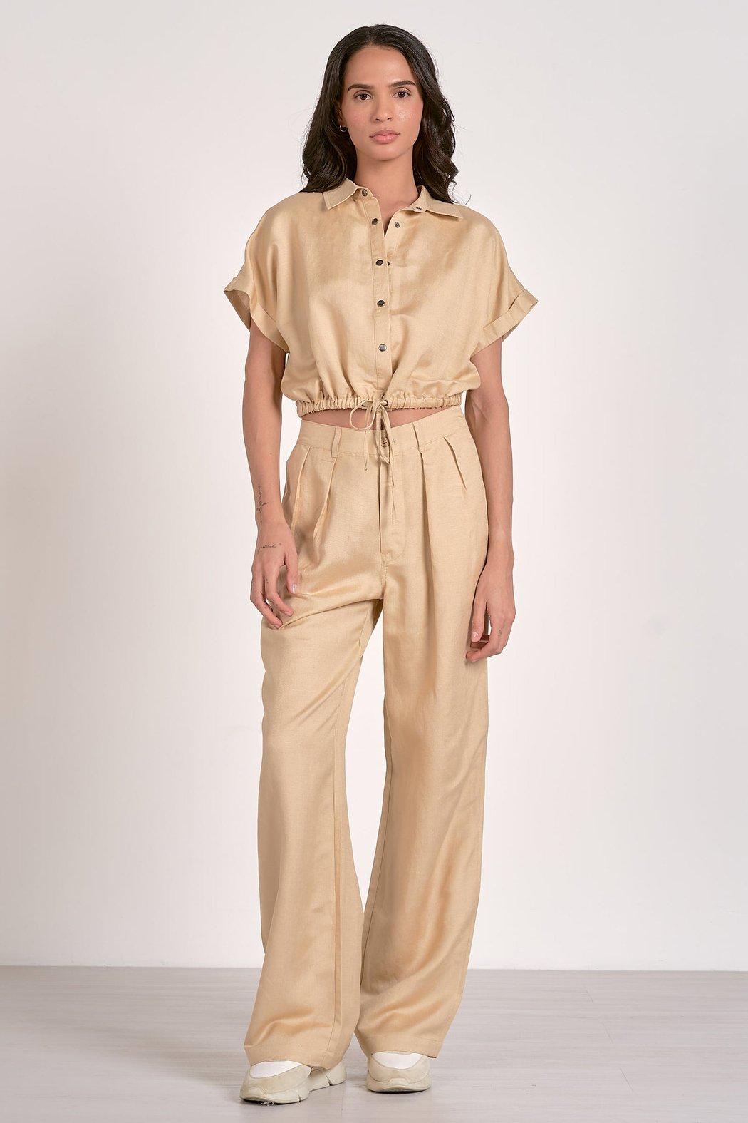 Emilie Top Product Image