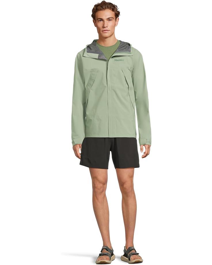 MSRP: $160(40% OFF) Product Image