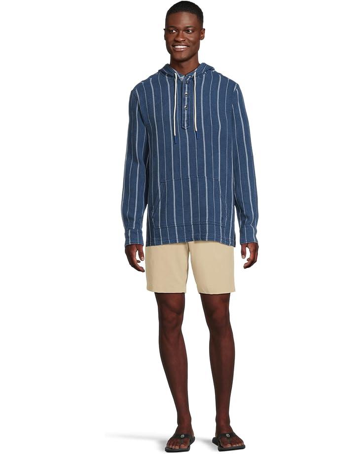 Men's Tommy Bahama Indigo Baja Product Image