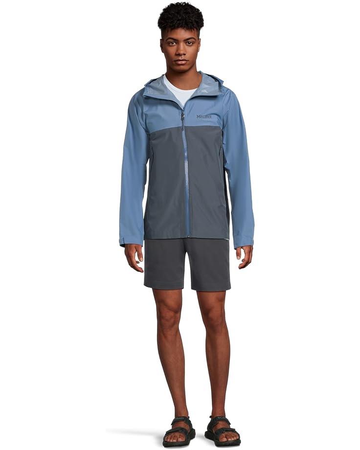 MSRP: $185(15% OFF) Product Image